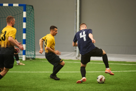 <a href="https://st.getinfootball.com/albums/1101811/6a14bfde9c8d1_1920.jpg" target="_blank">Завантажити оригінал</a>