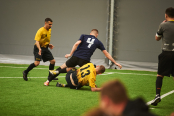<a href="https://st.getinfootball.com/albums/1101811/6a14bfe1807a2_1920.jpg" target="_blank">Завантажити оригінал</a>
