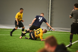 <a href="https://st.getinfootball.com/albums/1101811/6a14bfe1807a2_1920.jpg" target="_blank">Завантажити оригінал</a>