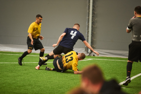 <a href="https://st.getinfootball.com/albums/1101811/6a14bfe1807a2_1920.jpg" target="_blank">Завантажити оригінал</a>