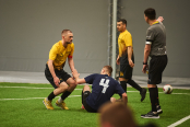 <a href="https://st.getinfootball.com/albums/1101811/6a14bfe47f591_1920.jpg" target="_blank">Завантажити оригінал</a>