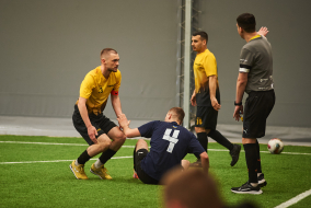 <a href="https://st.getinfootball.com/albums/1101811/6a14bfe47f591_1920.jpg" target="_blank">Завантажити оригінал</a>