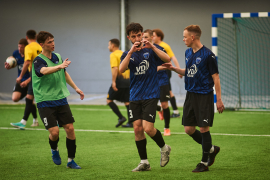 <a href="https://st.getinfootball.com/albums/1101811/6a14bfe7811bc_1920.jpg" target="_blank">Завантажити оригінал</a>