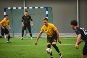 <a href="https://st.getinfootball.com/albums/1101811/6a14bfeda3ea8_1920.jpg" target="_blank">Завантажити оригінал</a>