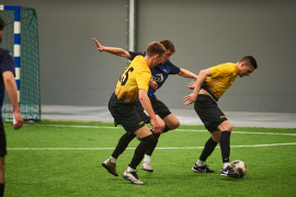 <a href="https://st.getinfootball.com/albums/1101811/6a14bff0a1b7e_1920.jpg" target="_blank">Завантажити оригінал</a>