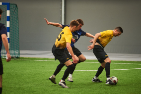 <a href="https://st.getinfootball.com/albums/1101811/6a14bff0a1b7e_1920.jpg" target="_blank">Завантажити оригінал</a>