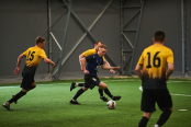 <a href="https://st.getinfootball.com/albums/1101811/6a14bff385af6_1920.jpg" target="_blank">Завантажити оригінал</a>