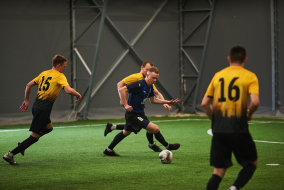 <a href="https://st.getinfootball.com/albums/1101811/6a14bff385af6_1920.jpg" target="_blank">Завантажити оригінал</a>