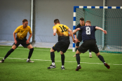<a href="https://st.getinfootball.com/albums/1101811/6a14bff6a62af_1920.jpg" target="_blank">Завантажити оригінал</a>