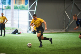 <a href="https://st.getinfootball.com/albums/1101811/6a14bff996058_1920.jpg" target="_blank">Завантажити оригінал</a>