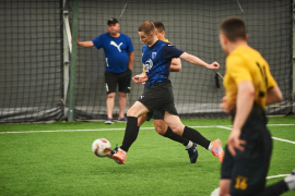 <a href="https://st.getinfootball.com/albums/1101811/6a14bffc87d3c_1920.jpg" target="_blank">Завантажити оригінал</a>