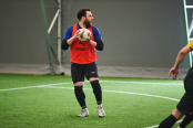 <a href="https://st.getinfootball.com/albums/1101811/6a14bfff75e17_1920.jpg" target="_blank">Завантажити оригінал</a>