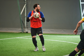 <a href="https://st.getinfootball.com/albums/1101811/6a14bfff75e17_1920.jpg" target="_blank">Завантажити оригінал</a>