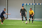 <a href="https://st.getinfootball.com/albums/1101811/6a14c0028ac88_1920.jpg" target="_blank">Завантажити оригінал</a>
