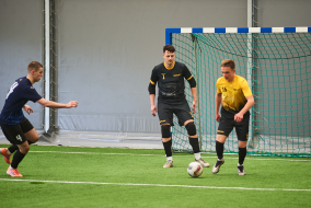 <a href="https://st.getinfootball.com/albums/1101811/6a14c0028ac88_1920.jpg" target="_blank">Завантажити оригінал</a>