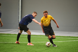 <a href="https://st.getinfootball.com/albums/1101811/6a14c005805d6_1920.jpg" target="_blank">Завантажити оригінал</a>