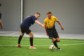 <a href="https://st.getinfootball.com/albums/1101811/6a14c005805d6_1920.jpg" target="_blank">Завантажити оригінал</a>