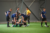 <a href="https://st.getinfootball.com/albums/1101811/6a14c008a0e56_1920.jpg" target="_blank">Завантажити оригінал</a>