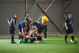 <a href="https://st.getinfootball.com/albums/1101811/6a14c008a0e56_1920.jpg" target="_blank">Завантажити оригінал</a>