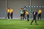 <a href="https://st.getinfootball.com/albums/1101811/6a14c00ea0b4b_1920.jpg" target="_blank">Завантажити оригінал</a>