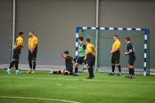 <a href="https://st.getinfootball.com/albums/1101811/6a14c011a6356_1920.jpg" target="_blank">Завантажити оригінал</a>