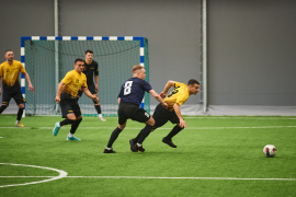 <a href="https://st.getinfootball.com/albums/1101811/6a14c0147d515_1920.jpg" target="_blank">Завантажити оригінал</a>