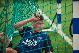 <a href="https://st.getinfootball.com/albums/1101811/6a14c01a9270c_1920.jpg" target="_blank">Завантажити оригінал</a>