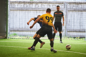 <a href="https://st.getinfootball.com/albums/1101811/6a14c0208d9be_1920.jpg" target="_blank">Завантажити оригінал</a>