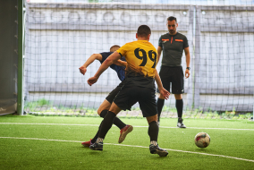 <a href="https://st.getinfootball.com/albums/1101811/6a14c0208d9be_1920.jpg" target="_blank">Завантажити оригінал</a>