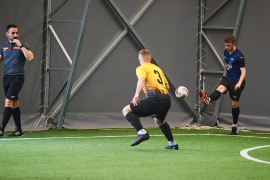 <a href="https://st.getinfootball.com/albums/1101811/6a14c02383c96_1920.jpg" target="_blank">Завантажити оригінал</a>