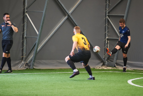 <a href="https://st.getinfootball.com/albums/1101811/6a14c02383c96_1920.jpg" target="_blank">Завантажити оригінал</a>