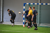 <a href="https://st.getinfootball.com/albums/1101811/6a14c026940f1_1920.jpg" target="_blank">Завантажити оригінал</a>
