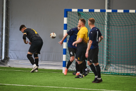 <a href="https://st.getinfootball.com/albums/1101811/6a14c026940f1_1920.jpg" target="_blank">Завантажити оригінал</a>