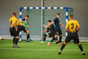 <a href="https://st.getinfootball.com/albums/1101811/6a14c027e6c1b_1920.jpg" target="_blank">Завантажити оригінал</a>