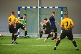 <a href="https://st.getinfootball.com/albums/1101811/6a14c027e6c1b_1920.jpg" target="_blank">Завантажити оригінал</a>