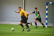 <a href="https://st.getinfootball.com/albums/1101811/6a14c0297463b_1920.jpg" target="_blank">Завантажити оригінал</a>
