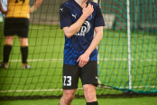 <a href="https://st.getinfootball.com/albums/1101811/6a14c02aa0485_1920.jpg" target="_blank">Завантажити оригінал</a>