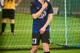 <a href="https://st.getinfootball.com/albums/1101811/6a14c02aa0485_1920.jpg" target="_blank">Завантажити оригінал</a>