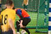 <a href="https://st.getinfootball.com/albums/1101811/6a14c02bc9287_1920.jpg" target="_blank">Завантажити оригінал</a>