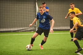<a href="https://st.getinfootball.com/albums/1101811/6a14c02ce89d4_1920.jpg" target="_blank">Завантажити оригінал</a>