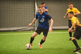 <a href="https://st.getinfootball.com/albums/1101811/6a14c02ce89d4_1920.jpg" target="_blank">Завантажити оригінал</a>