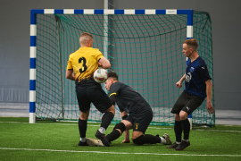 <a href="https://st.getinfootball.com/albums/1101811/6a14c02e3e742_1920.jpg" target="_blank">Завантажити оригінал</a>