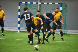 <a href="https://st.getinfootball.com/albums/1101811/6a14c02f96cfc_1920.jpg" target="_blank">Завантажити оригінал</a>