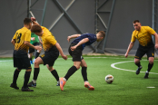<a href="https://st.getinfootball.com/albums/1101811/6a14c0311bdd4_1920.jpg" target="_blank">Завантажити оригінал</a>