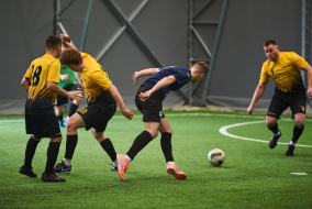<a href="https://st.getinfootball.com/albums/1101811/6a14c0311bdd4_1920.jpg" target="_blank">Завантажити оригінал</a>