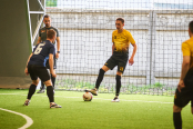 <a href="https://st.getinfootball.com/albums/1101811/6a14c03283a7f_1920.jpg" target="_blank">Завантажити оригінал</a>