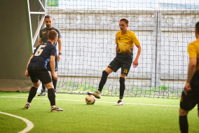 <a href="https://st.getinfootball.com/albums/1101811/6a14c03283a7f_1920.jpg" target="_blank">Завантажити оригінал</a>