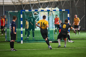 <a href="https://st.getinfootball.com/albums/1101811/6a14c035a8171_1920.jpg" target="_blank">Завантажити оригінал</a>