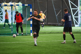 <a href="https://st.getinfootball.com/albums/1101811/6a14c037441a5_1920.jpg" target="_blank">Завантажити оригінал</a>