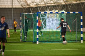 <a href="https://st.getinfootball.com/albums/1101811/6a14c038c3149_1920.jpg" target="_blank">Завантажити оригінал</a>